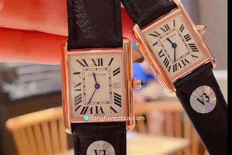 store cartier việt nam|cartier watches vietnam.